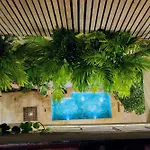 Casa Delia Cartagena - Boutique House