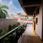 Casa Delia Cartagena - Boutique House
