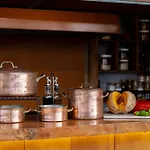 Casa Delia Cartagena - Boutique House