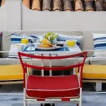 Casa Delia Cartagena - Boutique House