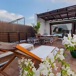 Casa Delia Cartagena - Boutique House