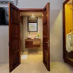 Casa Delia Cartagena - Boutique House