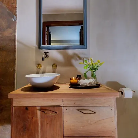 Сasa de vacaciones Casa Delia - Boutique House *