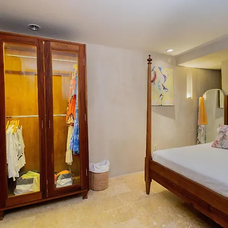 Casa Delia - Boutique House Сasa de vacaciones
