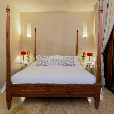 Casa Delia - Boutique House Сasa de vacaciones