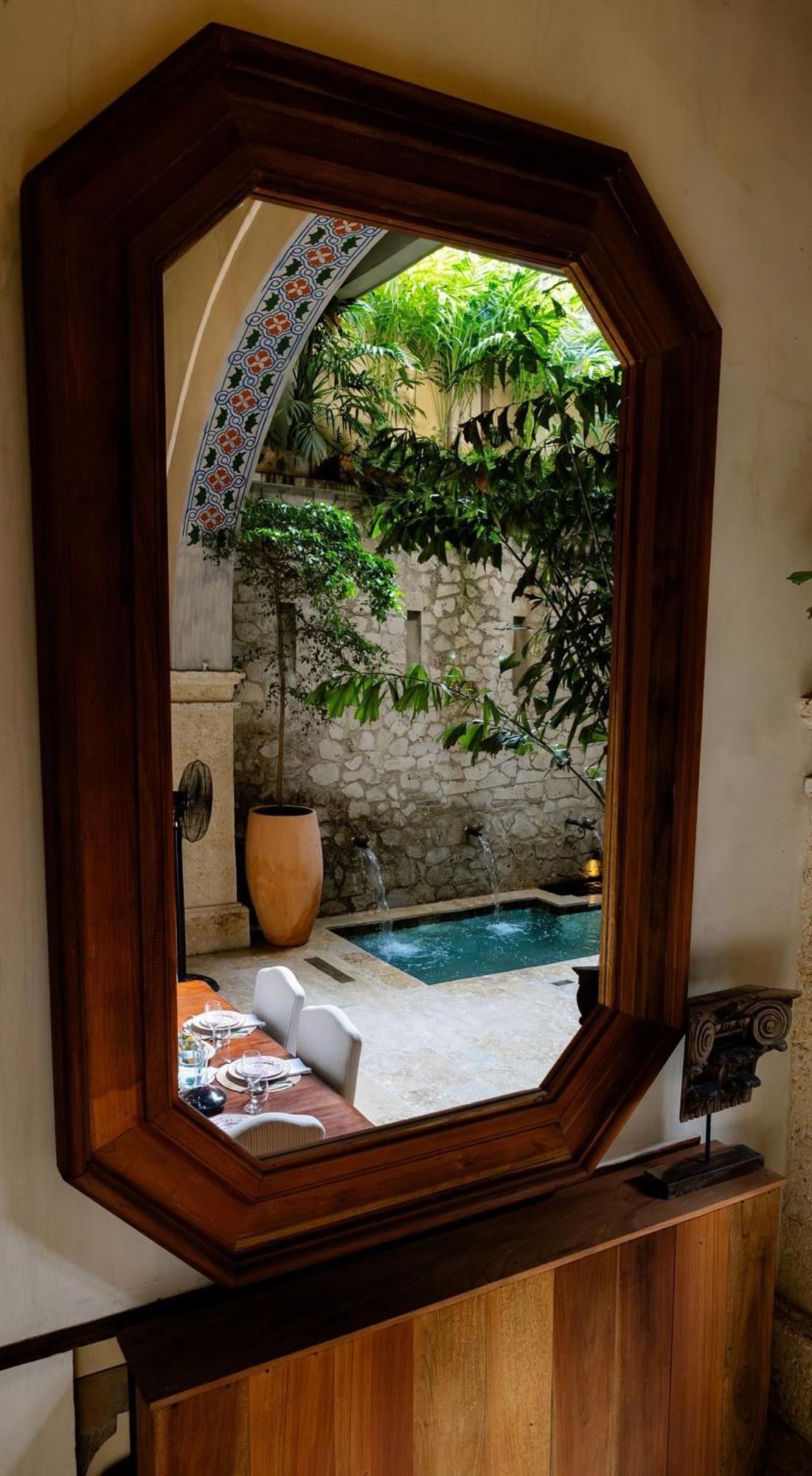 Casa Delia - Boutique House Сasa de vacaciones