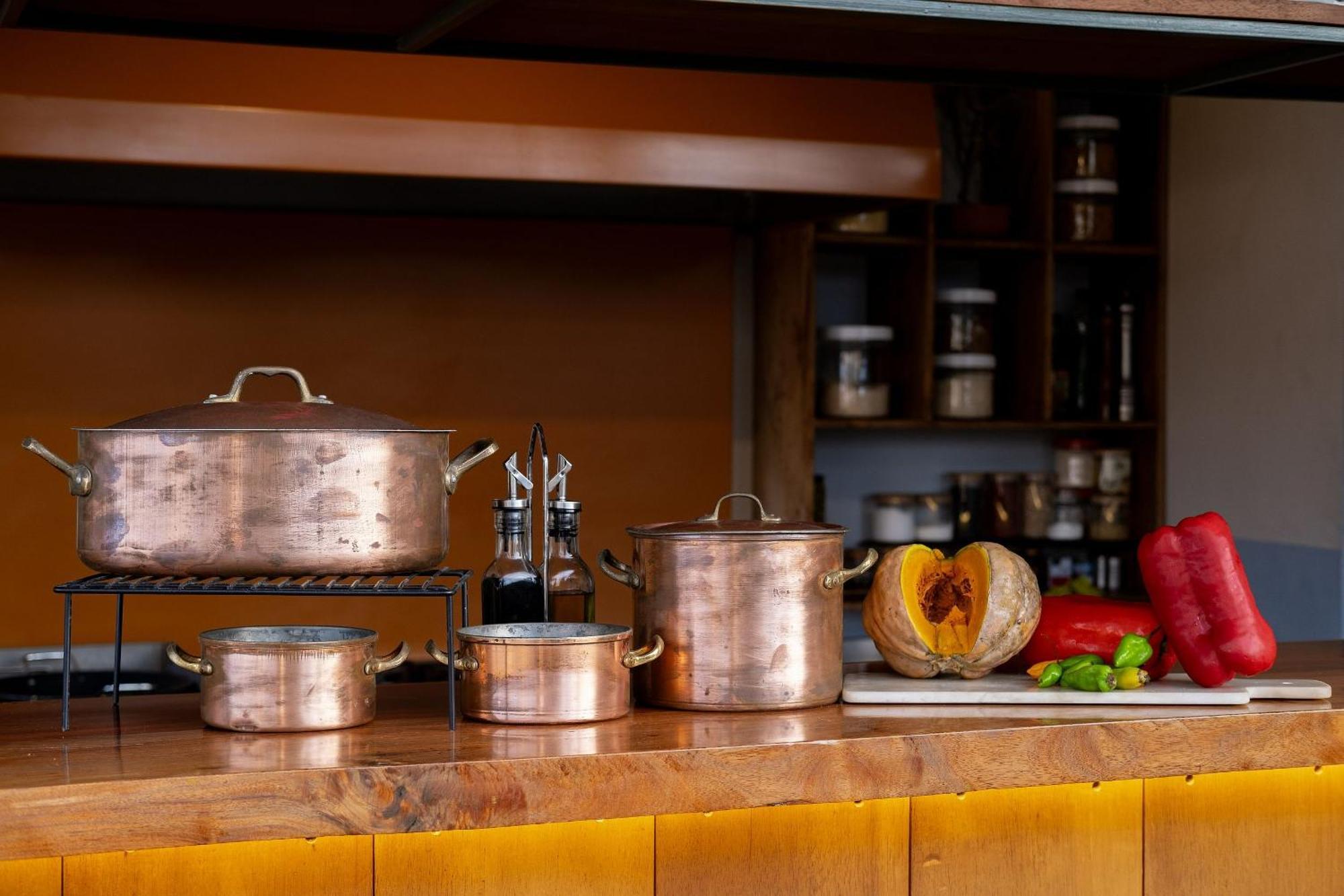 Casa Delia - Boutique House * Cartagena