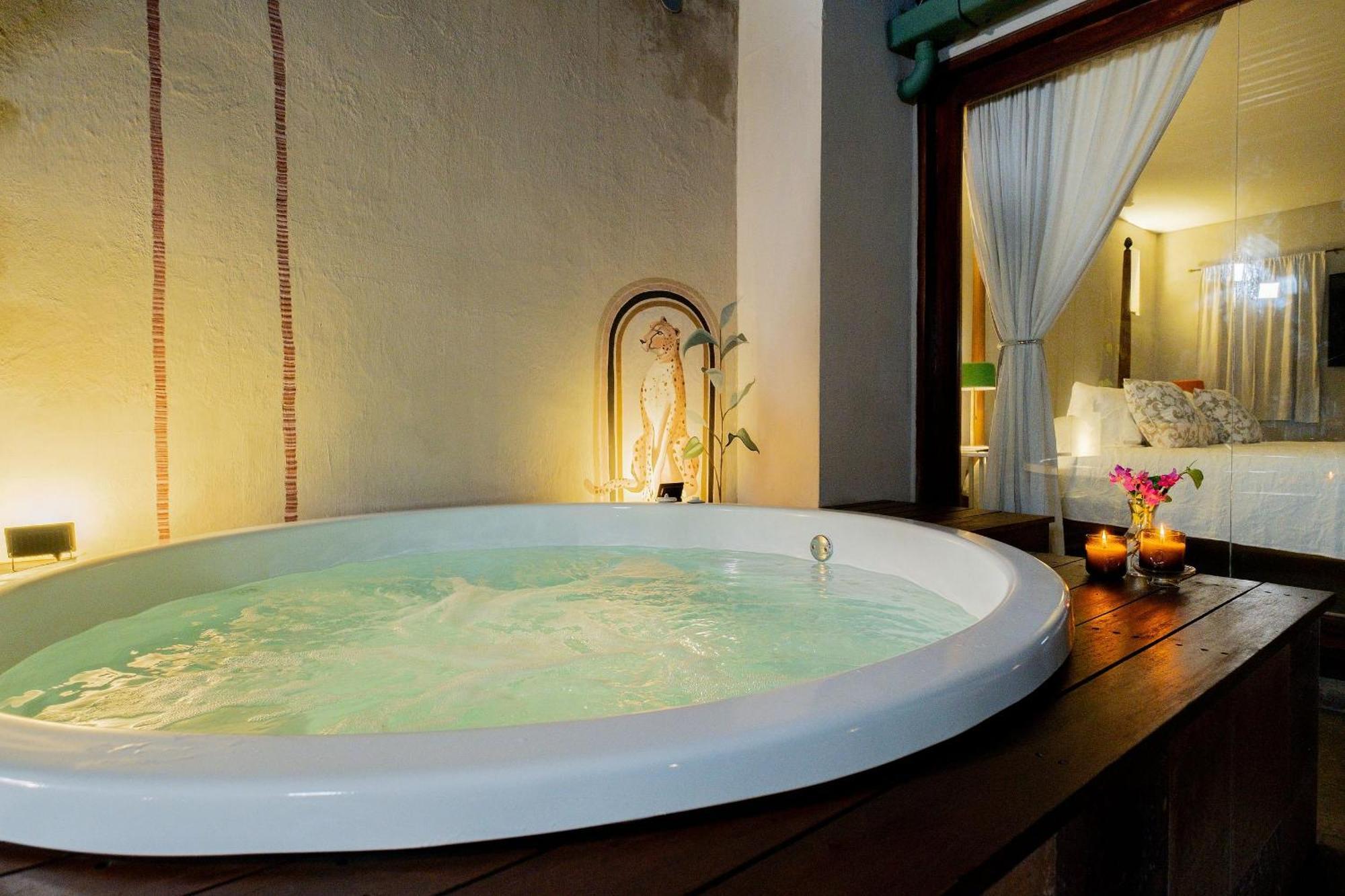 Casa Delia - Boutique House