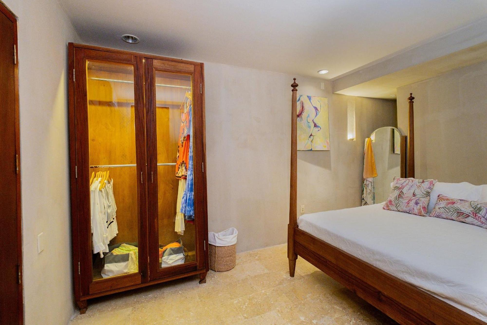 Casa Delia - Boutique House Сasa de vacaciones