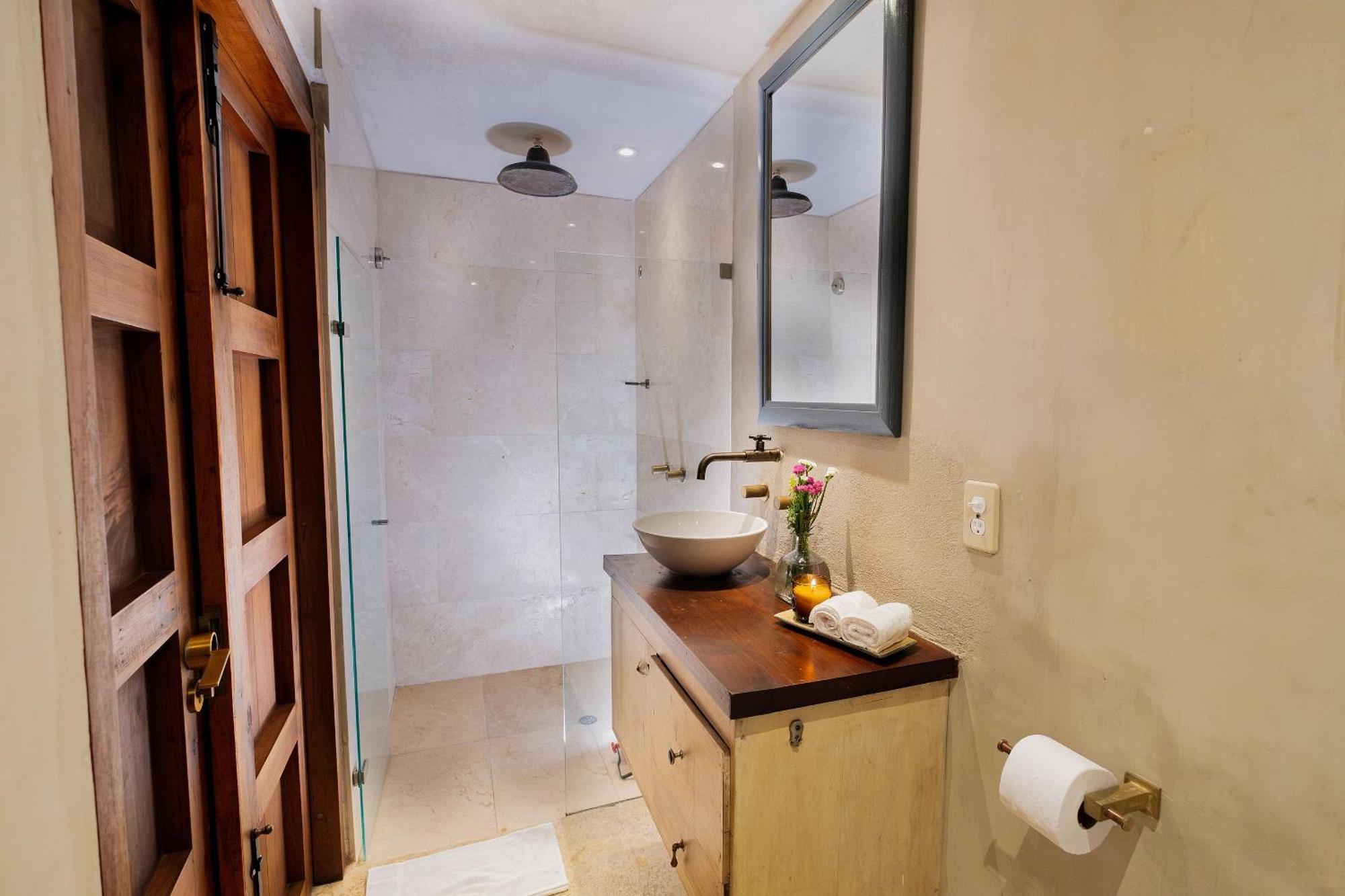 Casa Delia - Boutique House *