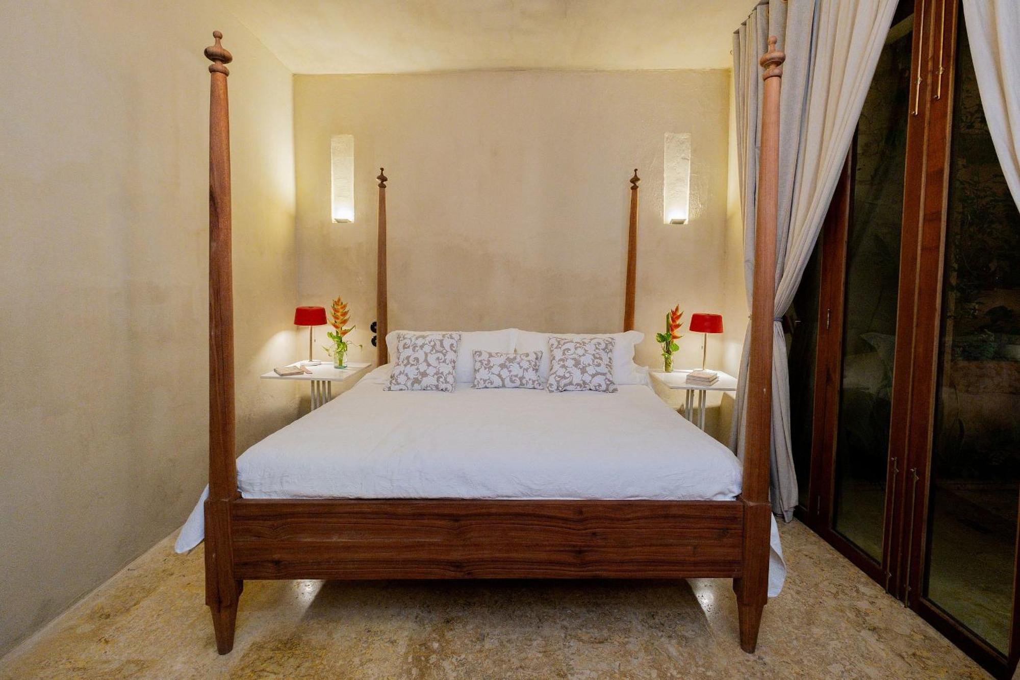 Casa Delia - Boutique House Сasa de vacaciones