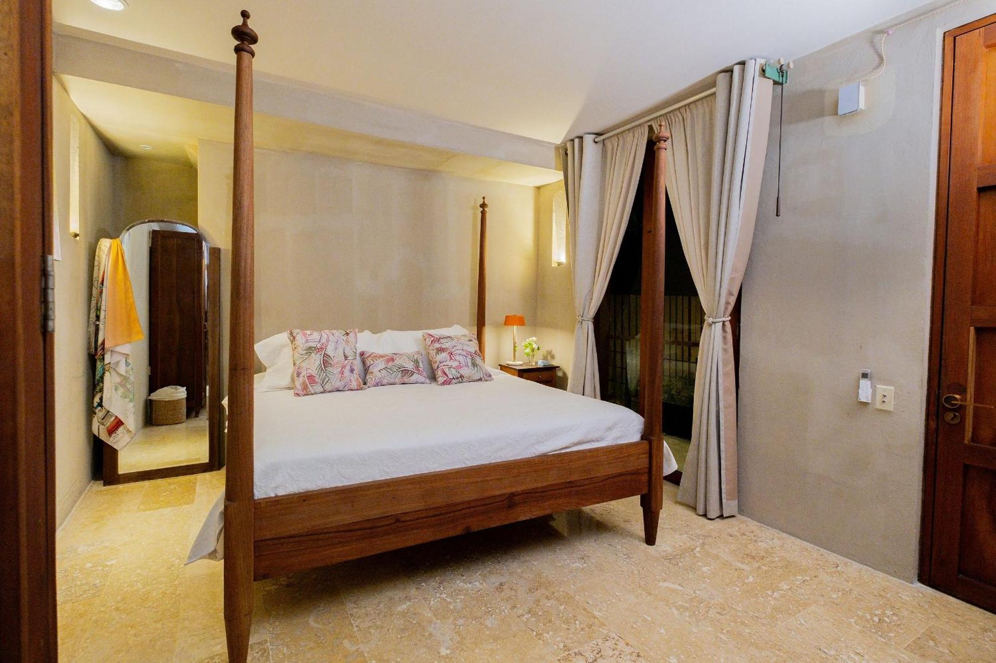 Сasa de vacaciones Casa Delia - Boutique House