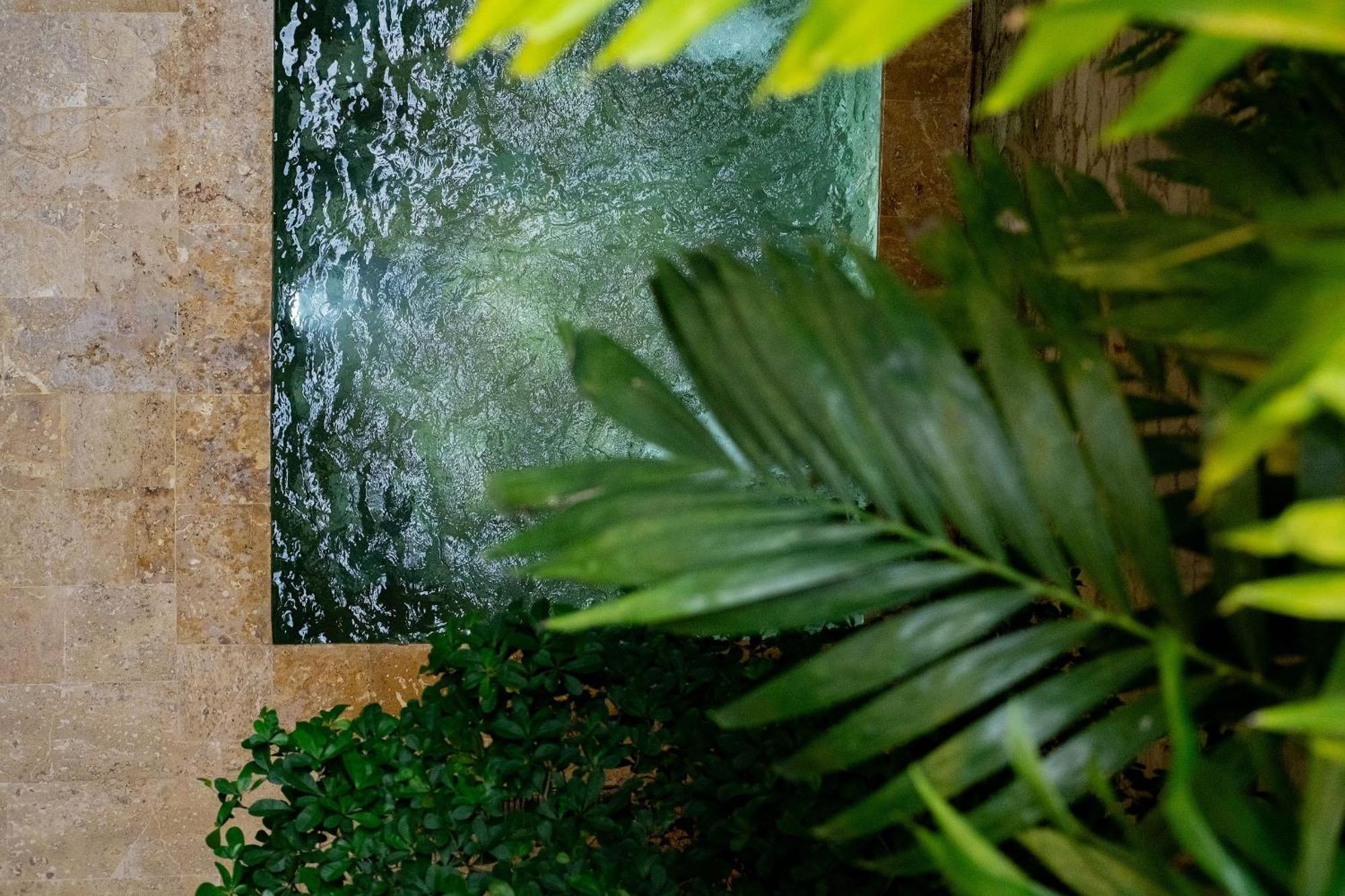 Сasa de vacaciones Casa Delia - Boutique House *