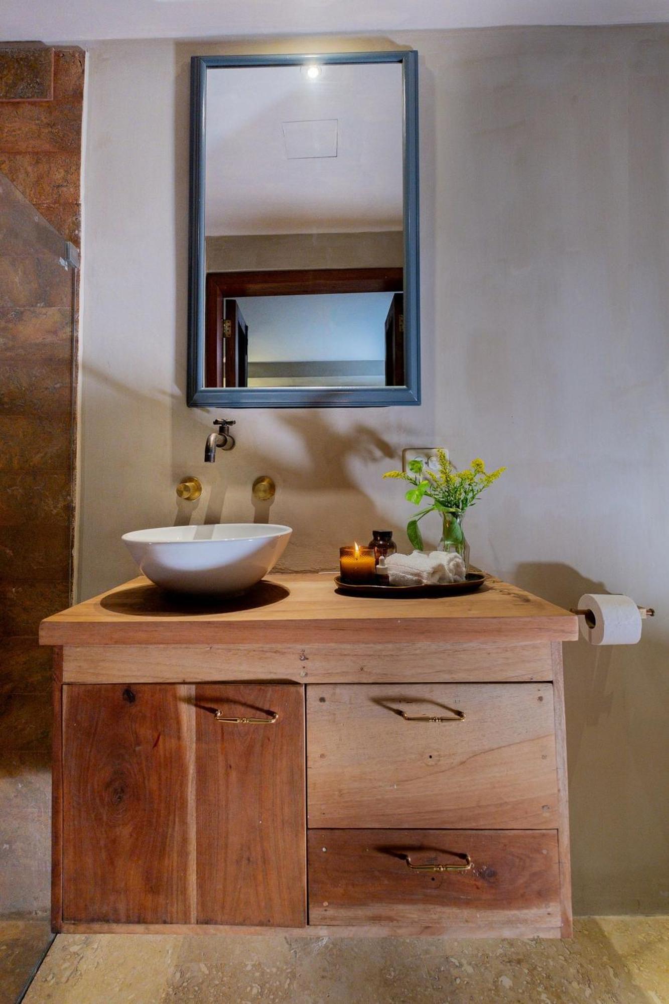 Сasa de vacaciones Casa Delia - Boutique House *