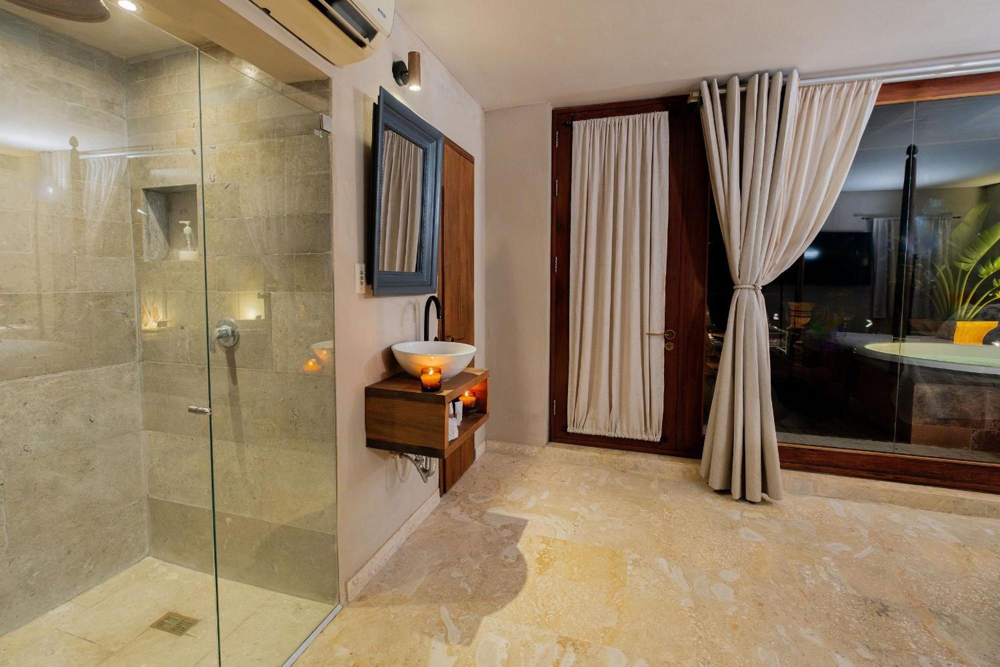 Casa Delia - Boutique House * Cartagena